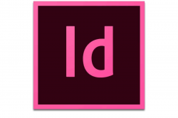 Adobe InDesign for non-profits - Blog