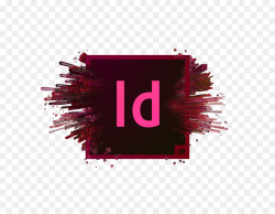 Adobe Logo clipart - Red, Text, Font, transparent clip art