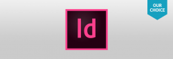 How to Buy InDesign in 2019 Without Subscription
