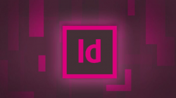 How to Create a Simple Logo in Indesign: 15 Steps