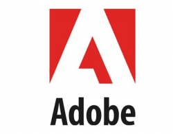 Adobe Logo - Design and History of Adobe Logo