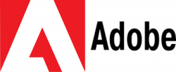 Ads on Network TV Most Diverse: Adobe - Broadcasting & Cable