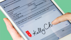 Adobe Looks to Attract SMBs With Adobe Sign for Small ...