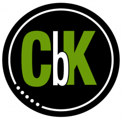 Resize Logo with Text - Adobe Support Community - 9491643