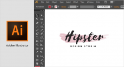 Best Logo Design Software for Designers (2020 ...