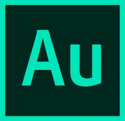 Adobe Audition Adobe Creative Cloud Adobe Systems Logo ...