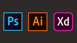 Adobe Addresses Creatives\' Frustrations About Its ...