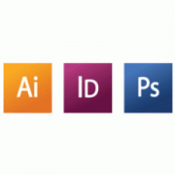 Adobe CS3 Design Premium | Brands of the World™ | Download ...