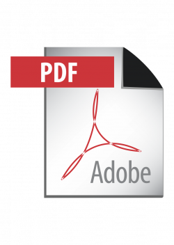 Adobe PDF Logo Vector | Logos, Free logo, Pdf