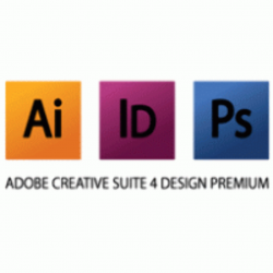 Adobe | Brands of the World™ | Download vector logos and ...
