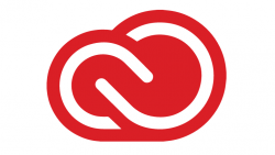 Adobe Logo Vector at GetDrawings.com | Free for personal use ...