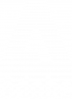 Adobe Systems | Okta