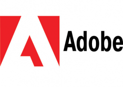 Adobe CEO Narayen Named Chairman - Digital Imaging Reporter