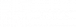 Adobe-logo - Smart Solutions Group