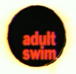 Adult Swim | ATHF Wiki | Fandom