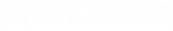 Adult swim Logos