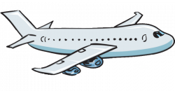 Free Animated Plane Cliparts, Download Free Clip Art, Free Clip Art ...