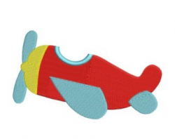 Baby airplane clipart » Clipart Portal