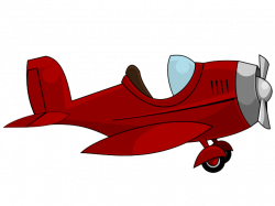 Baby airplane clipart 2 » Clipart Portal