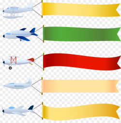 Airplane Angle png download - 1596*1598 - Free Transparent Airplane ...