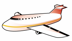 Free Airplane Cliparts, Download Free Clip Art, Free Clip Art on ...