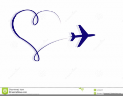 Airplane Moving Clipart | Free Images at Clker.com - vector clip art ...