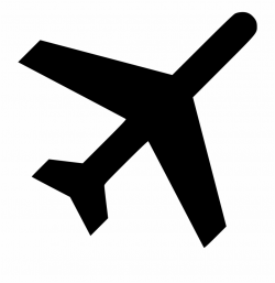 Flight Clipart , Png Download - Flight Logo Clip Art Free PNG Images ...