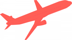 Airplane Clipart | Free download best Airplane Clipart on ClipArtMag.com