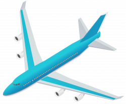 Airplane No Background | Free download best Airplane No Background ...