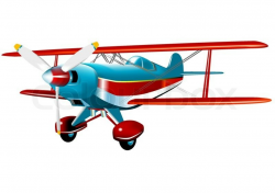 Vintage airplane clipart free 6 » Clipart Portal