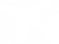 White Airplane Clip Art at Clker.com - vector clip art online ...