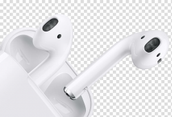 AirPods iPhone 7 Apple MacBook Headphones, airpod ...