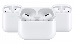 AirPods Repair - Official Apple Support