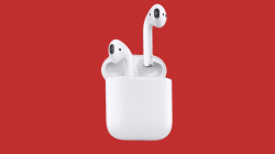 AirPods 2019: Price, Release Date, and Features for the New ...