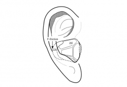 AirPods with biometric sensors need to be accurate - and ...