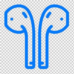 431 apple Earbuds PNG cliparts for free download | UIHere
