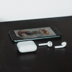 350+ Apple Airpods Pictures | Download Free Images on Unsplash