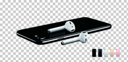 IPhone 7 Plus iPhone 8 iPhone 5s AirPods Apple, iPhone7 and ...