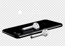 IPhone 4 AirPods iPad Telephone Smartphone, iphone7 phone ...