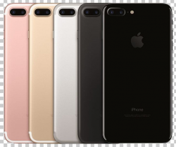 IPhone 4 IPhone 6 IPhone SE AirPods Smartphone PNG, Clipart ...