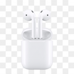 Air Pods Png & Free Air Pods.png Transparent Images #40596 ...