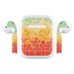 AirPod Skins | 2
