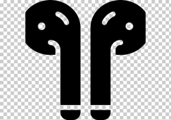 AirPods Computer Icons , 24 PNG clipart | free cliparts | UIHere