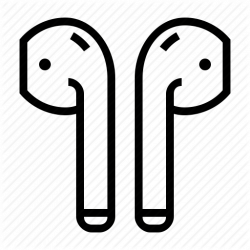 \'Apple music\' by Juraj Sedlák