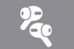 Report: Icon found in iOS 13.2 beta hints at newly-designed ...