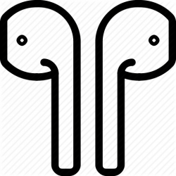 \'Music audio\' by Webalys