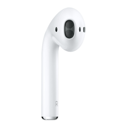 Download Free png png airpods - AbeonCliparts | Cliparts ...