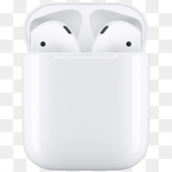 Airpods PNG and Airpods Transparent Clipart Free Download.