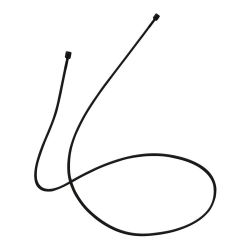 Amazon.com: for Apple Airpods Portable Wireless Headphones ...