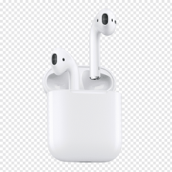 AirPods Apple Headphones Wireless, exclusive offers free png ...